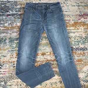 American Eagle Mens Jeans